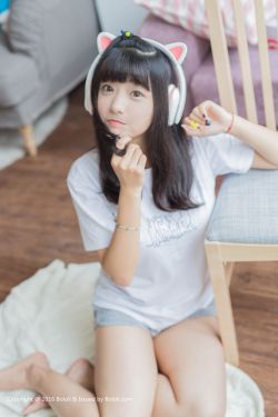 小姑子的味道1韩剧中